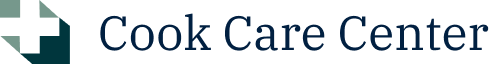 Cook Care Center